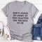 Don't Judge My Story T-Shirt (1).jpg