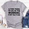 A Fun Thing To Do In The Morning T-Shirt (2).jpg