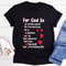 God Valentine's Day T-Shirt (1).jpg