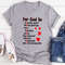 God Valentine's Day T-Shirt (2).jpg