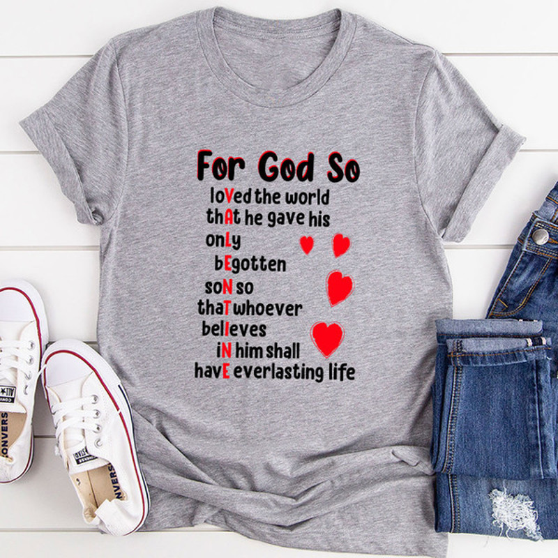 God Valentine's Day T-Shirt (2).jpg