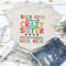 Back Off I Have A Crazy Sister T-Shirt 2.jpg