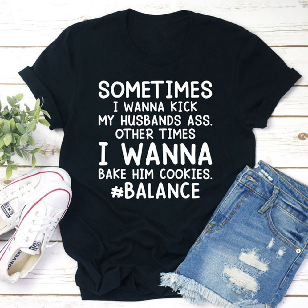 Good Wife T-Shirt 1.jpg