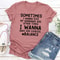 Good Wife T-Shirt 2.jpg