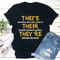 There Their & They're T-Shirt 1.jpg