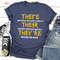 There Their & They're T-Shirt 2.jpg