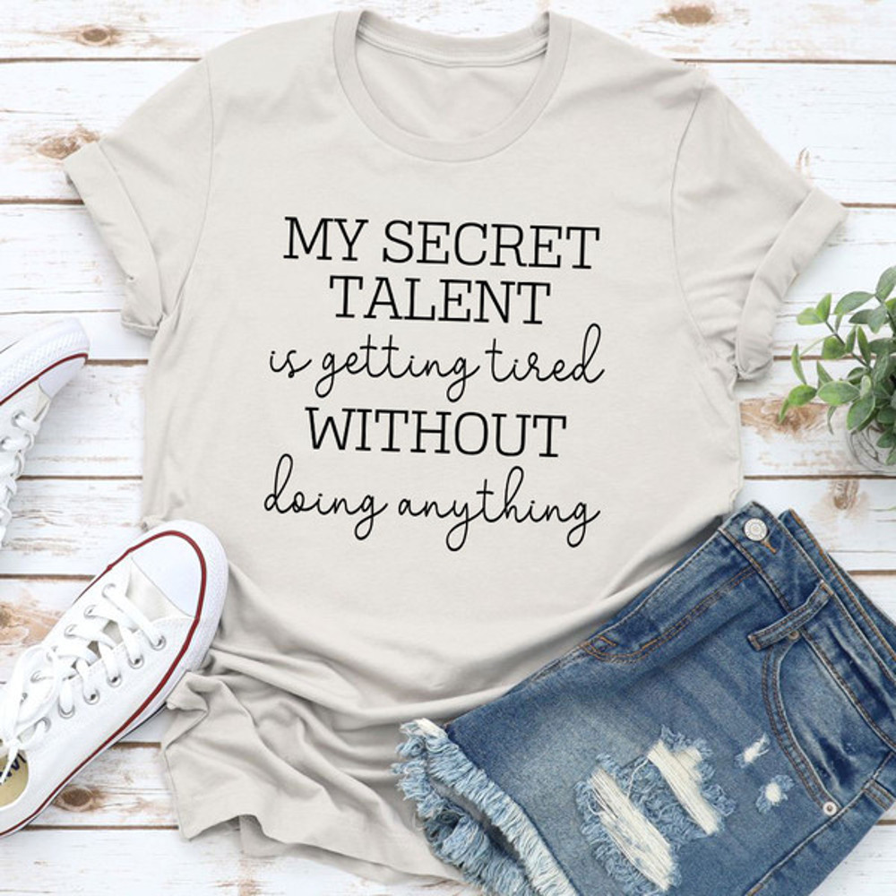 My Secret Talent Tee 0.jpg