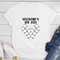 Valentine's Day 2021 T-Shirt (2).jpg