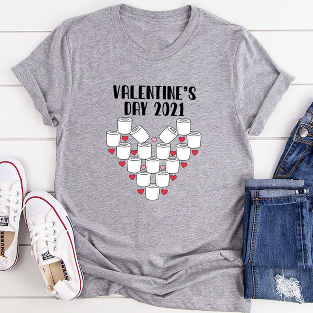 Valentine's Day 2021 T-Shirt (3).jpg