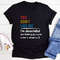 You Don't Like Me T-Shirt (1).jpg
