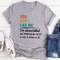 You Don't Like Me T-Shirt (2).jpg