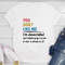 You Don't Like Me T-Shirt (3).jpg
