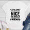 If You Can't Say Anything Nice T-Shirt (2).jpg