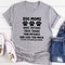 Dog Moms T-Shirt (1).jpg