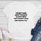 The Best Thing About The Good Old Days T-Shirt 0.jpg
