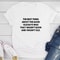 The Best Thing About The Good Old Days T-Shirt 0.jpg