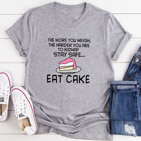 Eat Cake T-Shirt.jpg