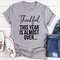 Thankful This Year Is Almost Over T-Shirt (2).jpg