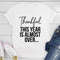 Thankful This Year Is Almost Over T-Shirt (3).jpg