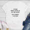 I Either Drink Coffee Or I Say Bad Words Just Kidding I Do Both T-Shirt 1.jpg