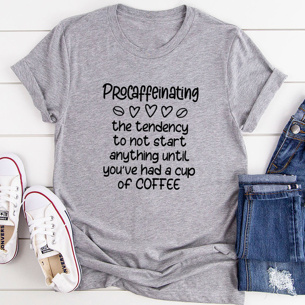 Procaffeinating T-Shirt.jpg