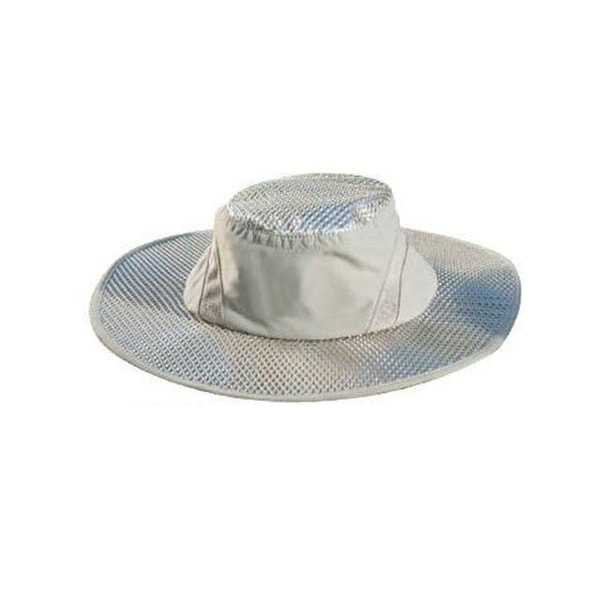 Hydro Cooling Sun Hat.jpg