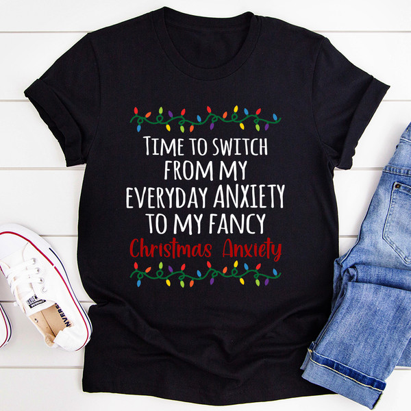 Christmas Anxiety T-Shirt (1).jpg