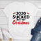 2020 Sucked Buy Yay Christmas T-Shirt (2).jpg