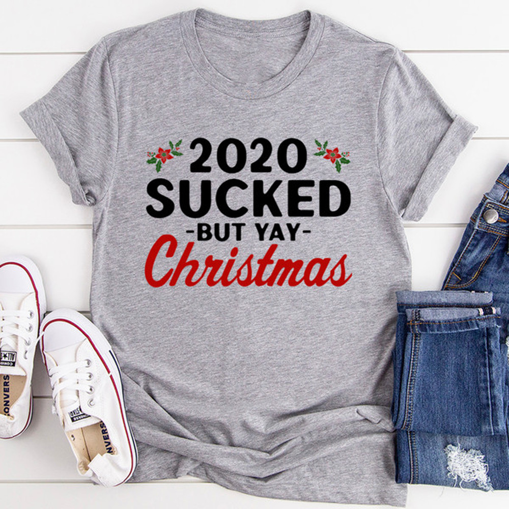 2020 Sucked Buy Yay Christmas T-Shirt (3).jpg