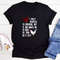 I Only Wanted 10 Chickens T-Shirt.jpg