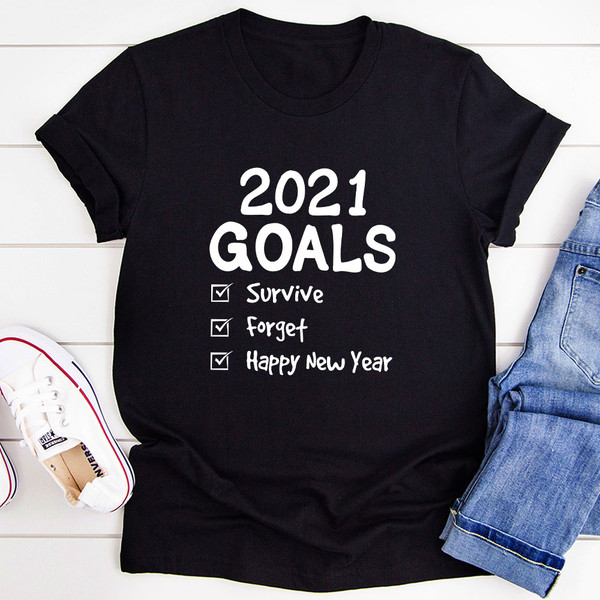 2021 Goals T-Shirt 1.jpg