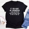 If You Hurt My Grandkids T-Shirt (1).jpg