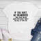 If You Hurt My Grandkids T-Shirt (2).jpg