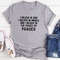 I Believe In God I Believe In Angels and I Believe In The Power Of Prayer T-Shirt 0.jpg