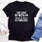 The Love Between An Aunt & Niece Is Forever T-Shirt (1).jpg