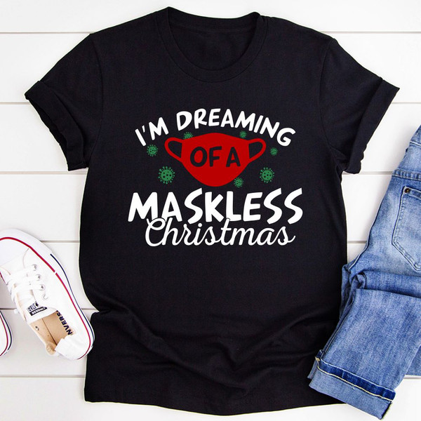 I'm Dreaming Of A Maskless Christmas (1).jpg