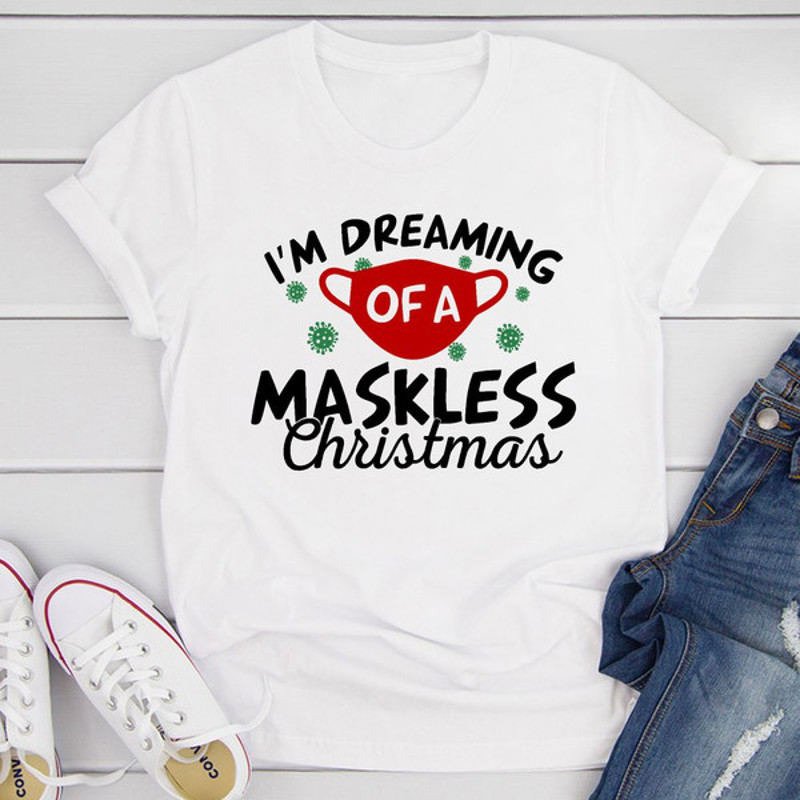 I'm Dreaming Of A Maskless Christmas (2).jpg