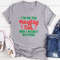 I'm On The Naughty List And I Regret Nothing T-Shirt 0.jpg