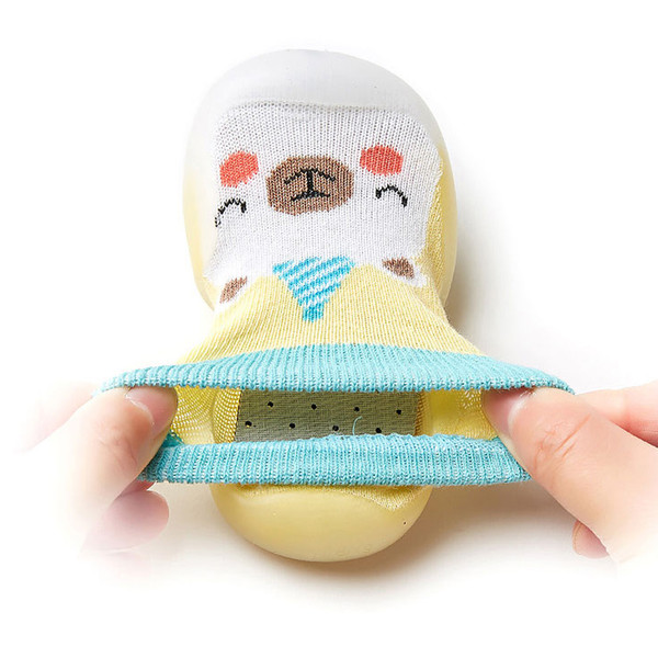 Breathable Baby Sock Shoes (2).jpg