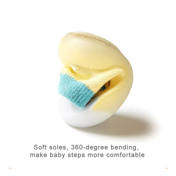 Breathable Baby Sock Shoes (3).jpg