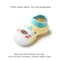 Breathable Baby Sock Shoes (4).jpg