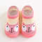 Breathable Baby Sock Shoes (5).jpg