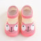 Breathable Baby Sock Shoes (5).jpg