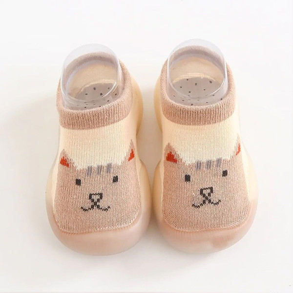 Breathable Baby Sock Shoes (6).jpg