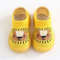 Breathable Baby Sock Shoes (7).jpg