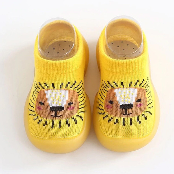 Breathable Baby Sock Shoes (7).jpg