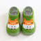 Breathable Baby Sock Shoes (8).jpg