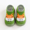 Breathable Baby Sock Shoes (8).jpg