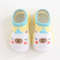Breathable Baby Sock Shoes (9).jpg