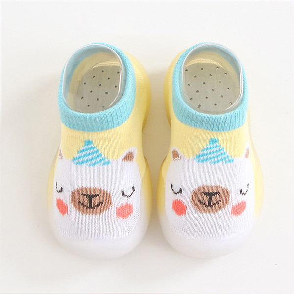 Breathable Baby Sock Shoes (9).jpg